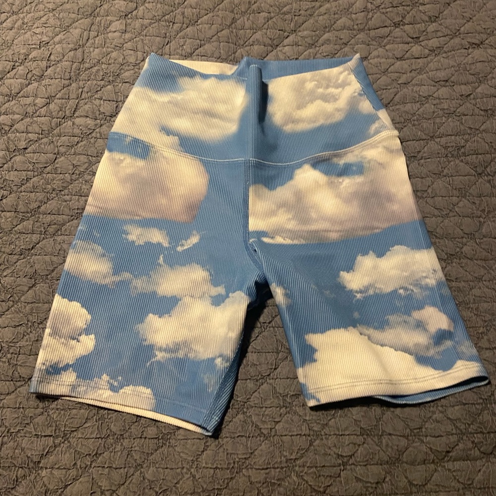 BeachRiot woman’s smalll